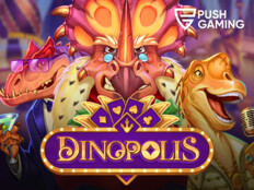 Polisin promosyonu ne oldu. Bestes live casino.50